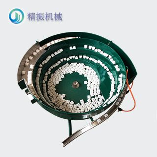 胶扣亚竞电子竞技盘