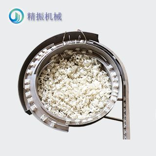 珠巢亚竞电子竞技盘