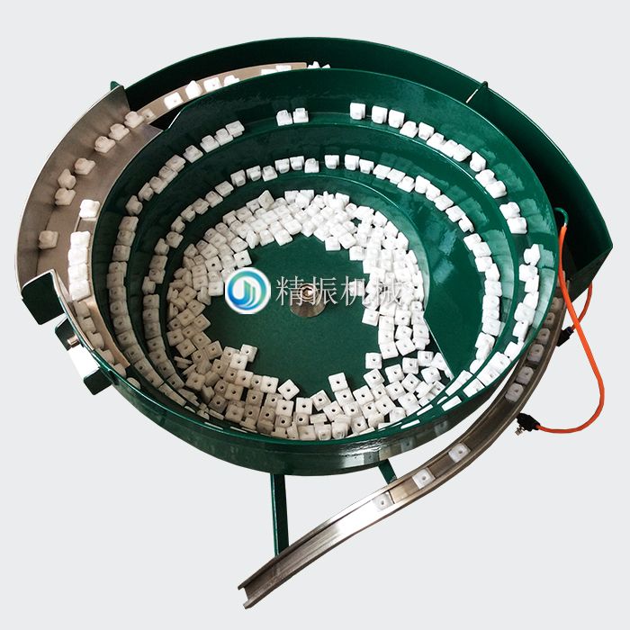 胶扣亚竞电子竞技盘