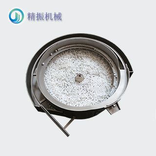 胶轮亚竞电子竞技盘