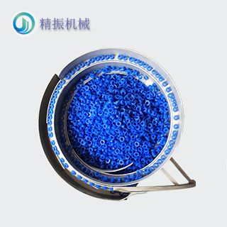 硅胶亚竞电子竞技盘