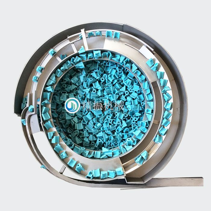 塑料扣亚竞电子竞技盘