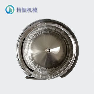 透明方粒亚竞电子竞技盘