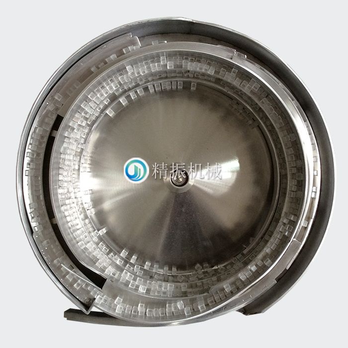 透明方粒亚竞电子竞技盘