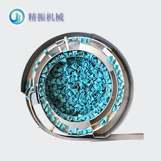 塑料扣亚竞电子竞技盘