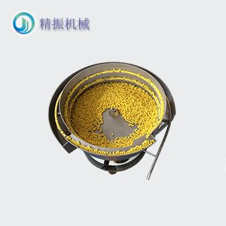 滚柱黄亚竞电子竞技盘