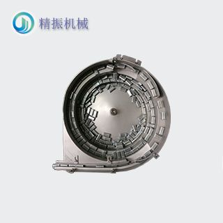 电容芯子（小）震动盘