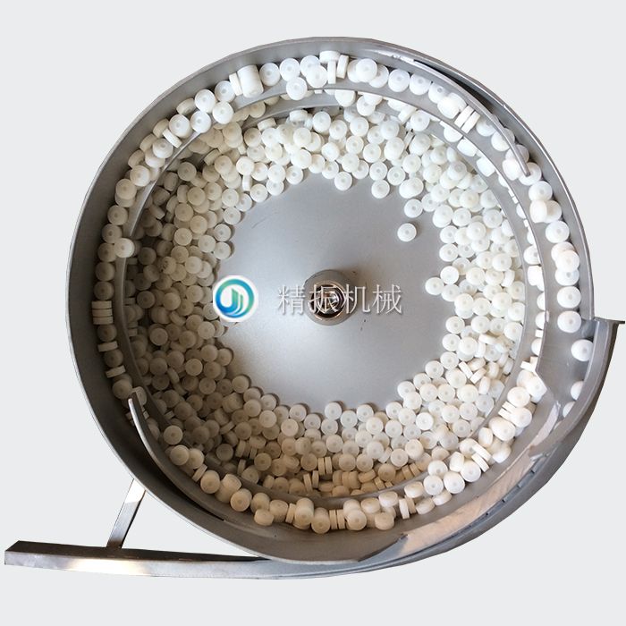 中侧轮亚竞电子竞技盘