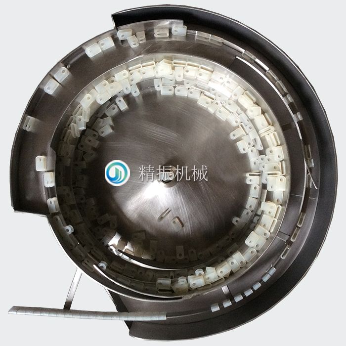 胶件亚竞电子竞技盘