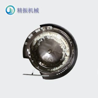 胶件亚竞电子竞技盘