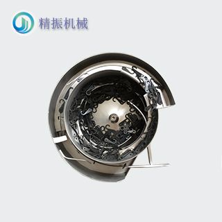 鱼眼袜勾震动盘