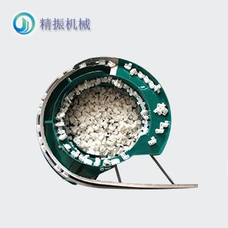 N3F5档块（L）震动盘