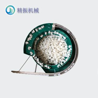 N3F5档块（R）震动盘