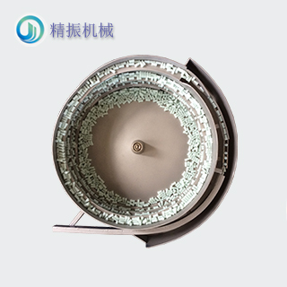 针齿亚竞电子竞技盘