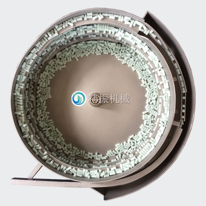 针齿亚竞电子竞技盘