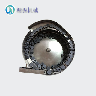 瓶塞亚竞电子竞技盘