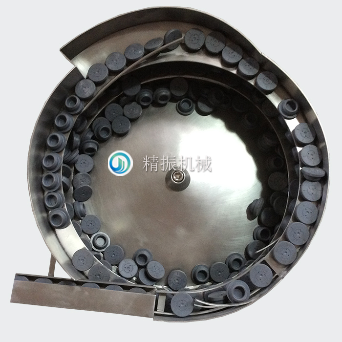 瓶塞亚竞电子竞技盘