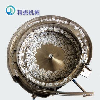 温控器行业胶座亚竞电子竞技盘