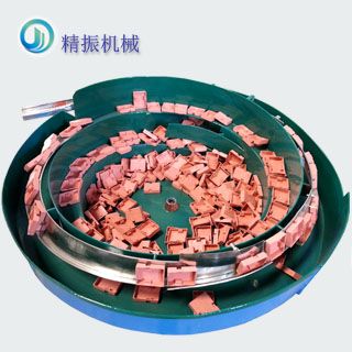 温控器外壳亚竞电子竞技盘