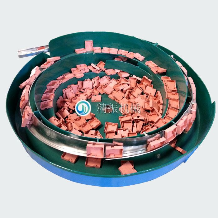 温控器外壳亚竞电子竞技盘