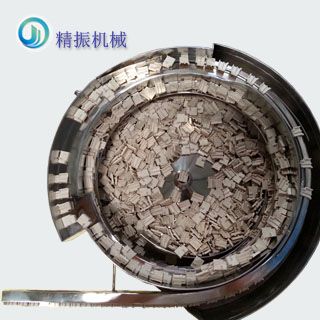 温控器行业胶片亚竞电子竞技盘