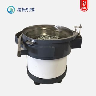 螺丝亚竞电子竞技盘厂家-油嘴自动送料亚竞电子竞技盘