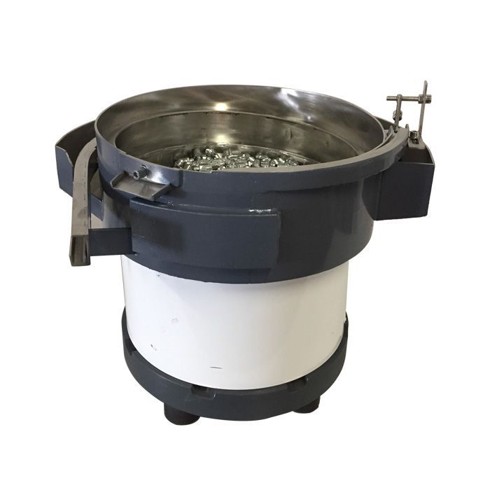 螺丝亚竞电子竞技盘厂家-油嘴自动送料亚竞电子竞技盘