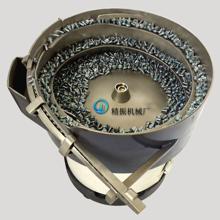 螺丝亚竞电子竞技盘厂家-螺丝自动送料亚竞电子竞技盘