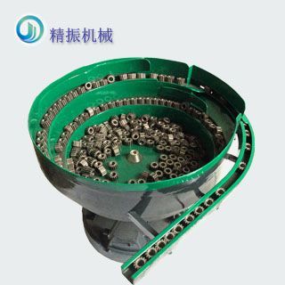 螺丝亚竞电子竞技盘厂家-齿轮自动送料亚竞电子竞技盘