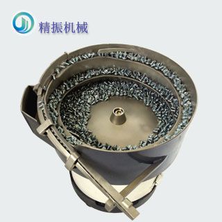 螺丝亚竞电子竞技盘厂家-螺丝自动送料亚竞电子竞技盘