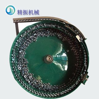 螺丝亚竞电子竞技盘厂家螺母震动盘