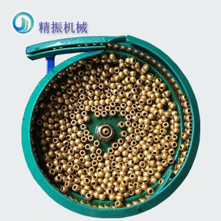 轴承亚竞电子竞技盘厂家轴承震动盘