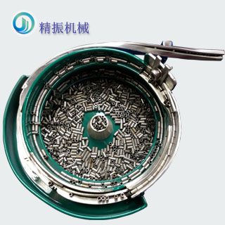 套子亚竞电子竞技盘自动化送料