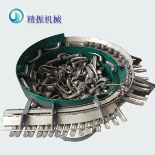 手柄亚竞电子竞技盘自动送料盘