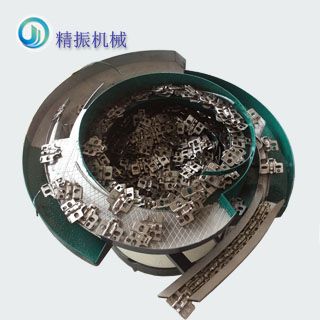 底座亚竞电子竞技盘