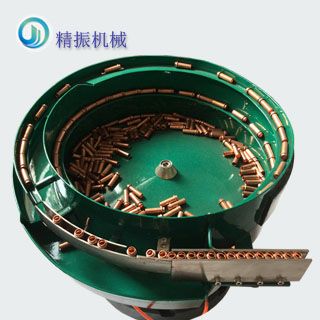 铜帽自动送料亚竞电子竞技盘