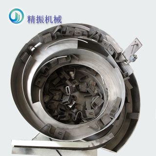 重型金属零部件 拉锁亚竞电子竞技盘