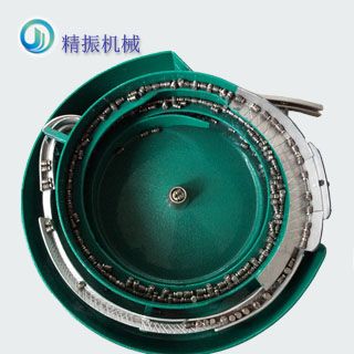 M7螺丝亚竞电子竞技盘自动排料盘