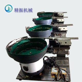 螺母 垫片亚竞电子竞技盘自动排料盘