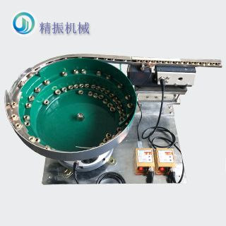 螺母亚竞电子竞技盘