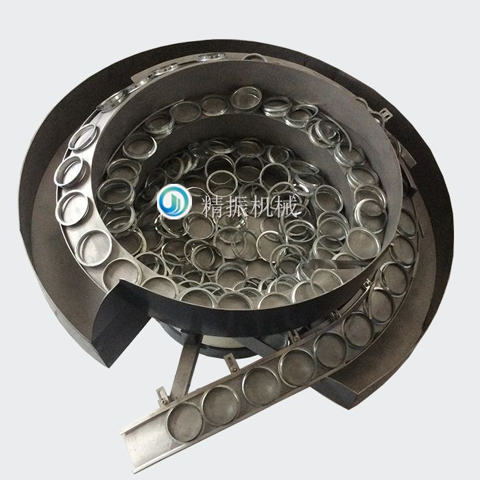 钢圈亚竞电子竞技盘