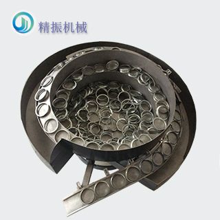 钢圈亚竞电子竞技盘