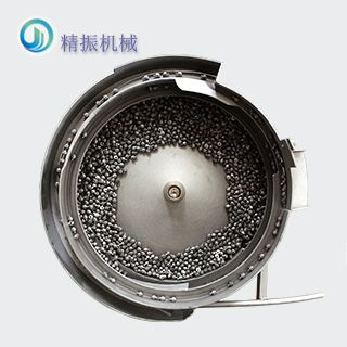 大头螺丝亚竞电子竞技盘