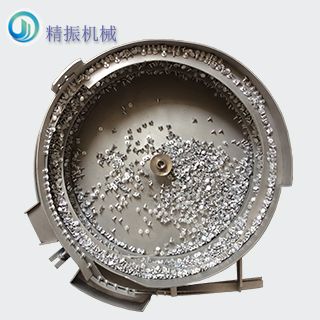 铆钉亚竞电子竞技盘