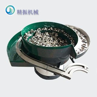 外固定亚竞电子竞技盘