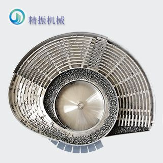 扇形铆钉亚竞电子竞技盘