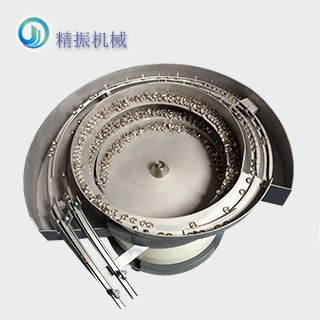 大头钉亚竞电子竞技盘