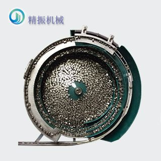 连接件亚竞电子竞技盘