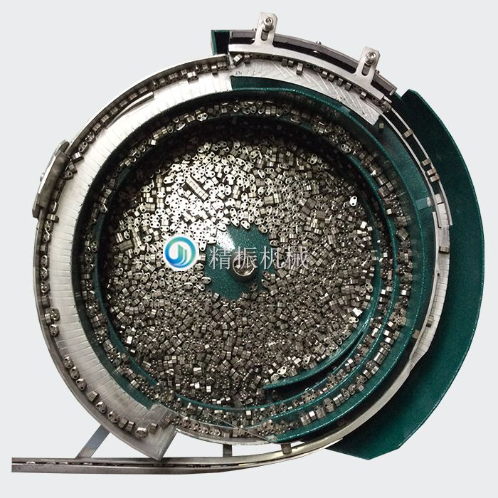 连接件亚竞电子竞技盘