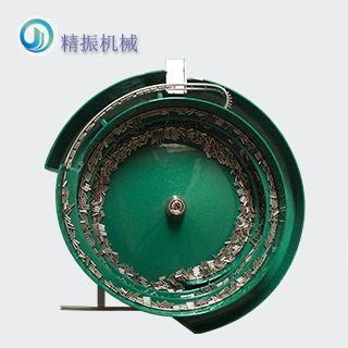 铆钉亚竞电子竞技盘